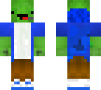 tuttlegamer