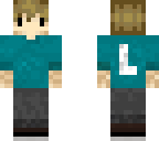 uhh