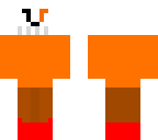 underswap papyrus