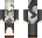 undertakergirl