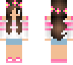 uniquelaura