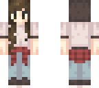 uniquelaura updated