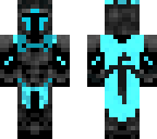 unity knight