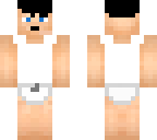 unterhose