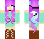 updated amilia rose