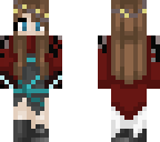 updated kyra