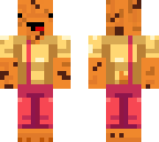ut jack