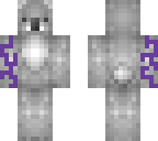 vadact