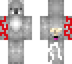 vadactog