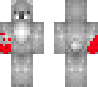 vadactog *** skin
