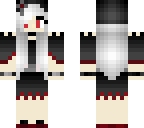 vampire