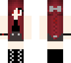vampire