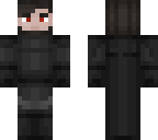 vampire jon snow