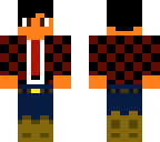 vaquero 1