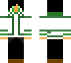 varsity bandit