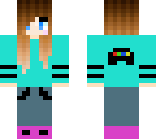 video games