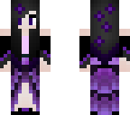 vinnie