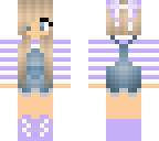 violet