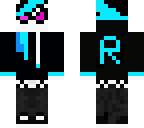 virito rhithmix