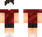 vlqdo