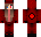 vydcazal fixed girl
