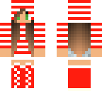waldo girl