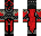 warrior reopload edit