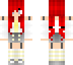 willow edited