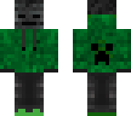 wither