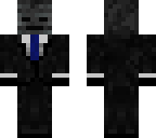 wither tie