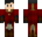 wizardams