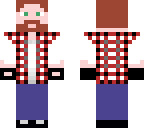 woodland farmer