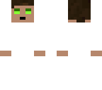 wwwww