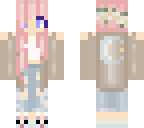 xalphapupx's skin