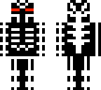 xeno t