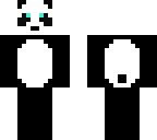 xmrpanda