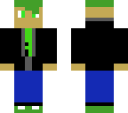 xxjayxx without armor update