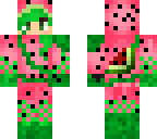 xxtoastbrot