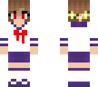 yandere chara 