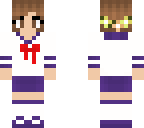 yandere frisk