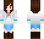 yandere-tale chara