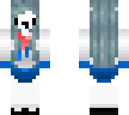 yandere temmie edited again