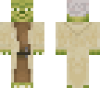 yoda