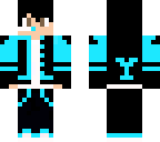 yoigamer