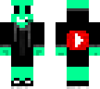 yonnithegamer007