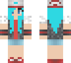yt pokemon