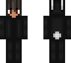 ythejt