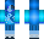 yuki ghost