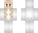yumii's skin 2