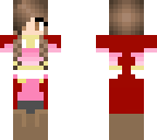 yurikano
